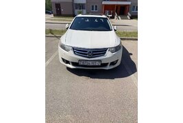 Купить Honda Accord в Беларуси в кредит в автосалоне Автомечта -цены,характеристики, фото