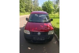 Купить Volkswagen в Беларуси в кредит - цены, характеристики, фото.