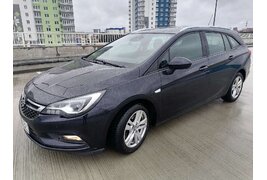 Купить Opel в Беларуси в кредит - цены, характеристики, фото.