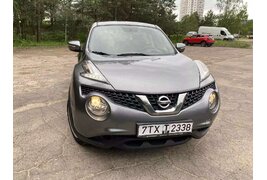 Купить Nissan в Беларуси в кредит - цены, характеристики, фото.
