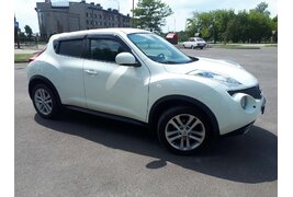 Купить Nissan в Беларуси в кредит - цены, характеристики, фото.