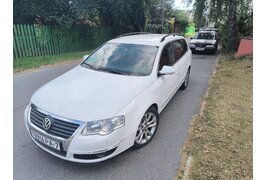 Купить Volkswagen в Беларуси в кредит - цены, характеристики, фото.