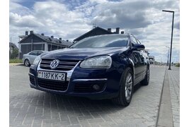 Купить Volkswagen Golf в Беларуси в кредит в автосалоне Автомечта -цены,характеристики, фото